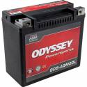 Odyssey ODS-AGM20L Extreme Battery