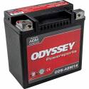 Odyssey ODS-AGM14 Extreme Battery