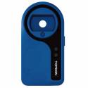 TOPDON T-Darts Transponder & Remote Tester Tool