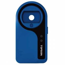 TOPDON T-Darts Transponder & Remote Tester Tool