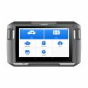 TOPDON T-Ninja Pro Automotive Key Programmer