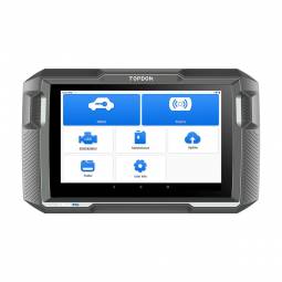 TOPDON T-Ninja Pro Automotive Key Programmer