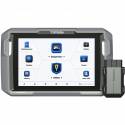 TOPDON UltraDiag 8-Inch Automotive Diagnostic Scan Tool & Key Programmer