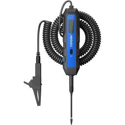 TOPDON CT100 Auto Circuit Tester