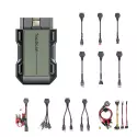 Topdon TopScan Moto Honda, Kawasaki, Suzuki, Yamaha & Kymco Diagnostic Kit