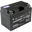 YT12A-BS 12V AGM Maintenance Free Battery