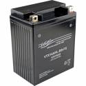 YTX14AHL-BS AGM Maintenance Free Battery