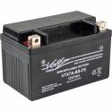 YTX7A-BS AGM Maintenance Free Battery