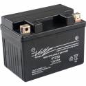YTZ5S AGM Maintenance Free Battery