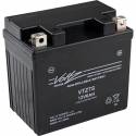 YTZ7S AGM Maintenance Free Battery