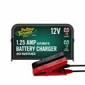 Battery Tender Plus 12V 1.25 Amp Battery Charger & Maintainer