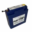 EarthX ETX1200 Lithium Battery for Experimental Aircraft & Race Cars