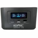 Ionic GenBox 100 Portable Power Bank