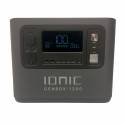 Ionic GenBox 1200 Portable Power Station