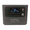 Ionic GenBox 2400 Portable Power Station