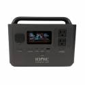 Ionic GenBox 400 Portable Power Station