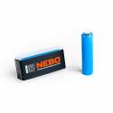 NEBO Davinci 18650 Rechargeable Flashlight Battery