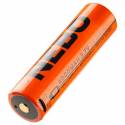 NEBO 21700 4000mAh Rechargeable Battery