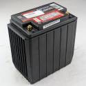 Odyssey ODS-AGM16CL Extreme Powersport Battery (PC625) (Scratch & Dent)