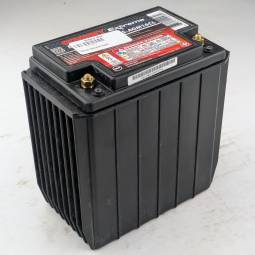Odyssey ODS-AGM16CL Extreme Powersport Battery (PC625) (Scratch & Dent)