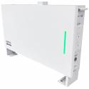 Ionic GenBox 1200S 1200W Slim Battery Backup with UPS