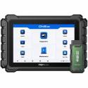 TOPDON ONE Lite 10.1-Inch Professional Diagnostic Scan Tool