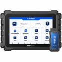 TOPDON ONE Plus 10.1-Inch Professional Diagnostic Scan Tool