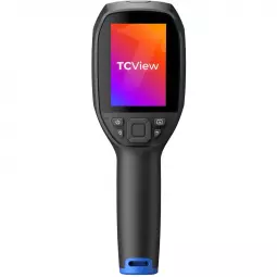 TOPDON TC004 Handheld Thermal Imaging Camera
