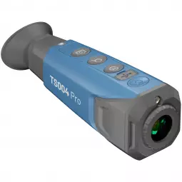 TOPDON TS004 Pro 19mm Thermal Monocular