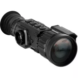 TOPDON TS006 Pro 50mm Thermal Imaging Scope
