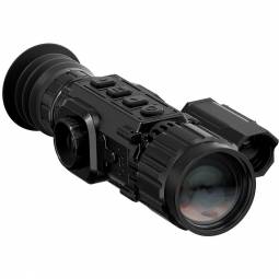 TOPDON TS006 35mm Thermal Imaging Scope