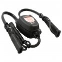 BatteryMINDer SmarTECHnology-Y Multiple Battery Connector