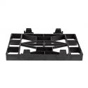 Spacer for Group 34 Batteries