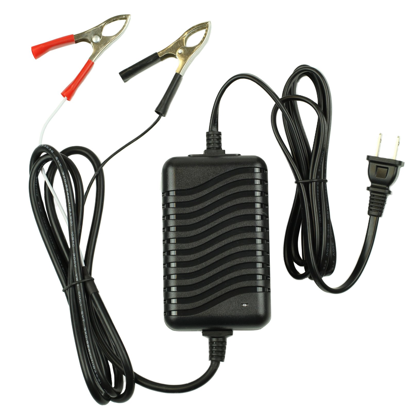 24 volt cell phone charger