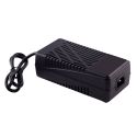 Soneil 24 Volt 4 Amp Battery Charger with Ring Terminals