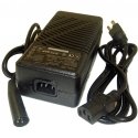 Soneil 24 Volt 4 Amp XLR Battery Charger