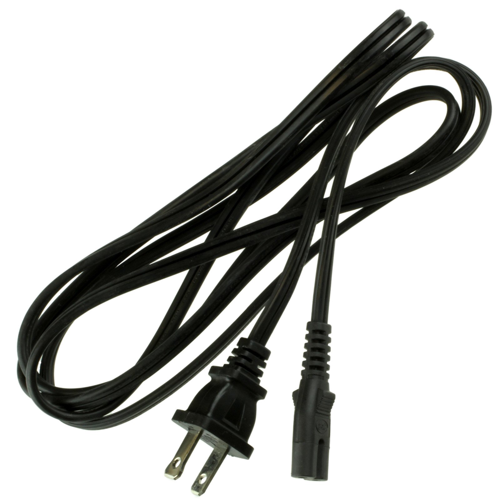AC Power Cord for Deltran Battery Tender Battery Mart