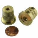 SAE Terminal Kit - 6mm