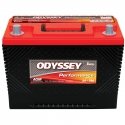 Odyssey ODP-AGM34 Performance Engine Start Battery (34-790)