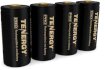 Include (4) Tenergy RCR123A Batteries (Item # 34153)