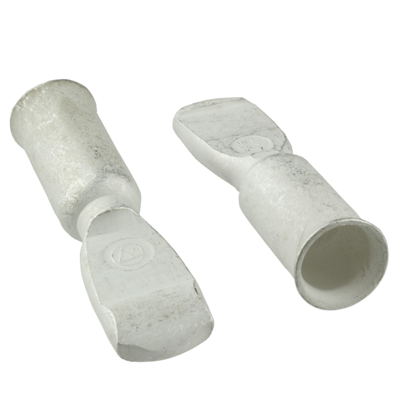 SB® 350 3/0 Contact Set Industrial Connectors | Battery Mart