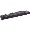 Replacement IBM Lenovo 45N1105 Laptop Battery with Updated Electronics
