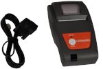 Include Thermal Printer (Model # 6041)