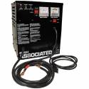 Associated 6066A 12V Automatic Parallel Battery Charger