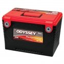 Odyssey ODP-AGM78 Performance Engine Start Battery (78-790)