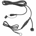 VDC Temperature Sensor