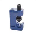 EZ Red 3 Point Crimper