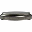 CR2450N Lithium Coin Cell Battery