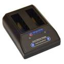 Battery Charger for DR35AAS DR36AAS DR201 DR202 DR202I DR202X