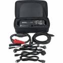 NOCO GENIUSPRO50 Smart Battery Charger - 6V/12V/24V, 50 Amp